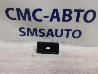 Кнопка багажника Audi A7 контрактная Кнопка багажника Audi A7