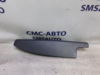 Подлокотник передний правый Porsche Cayenne