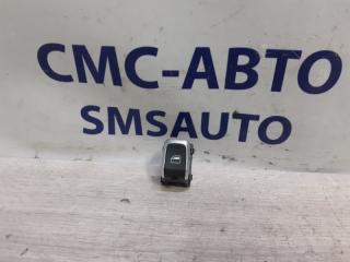 Фото запчасти кнопка стеклоподъемника Audi A7 контрактная запчасть Запчасть кнопка стеклоподъемника Audi A7