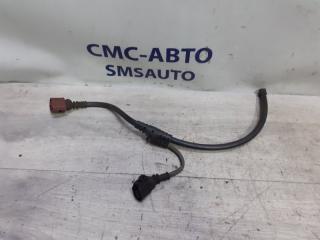 Проводка датчика АБС задняя правая Audi A6 контрактная Проводка датчика АБС задняя правая Audi A6