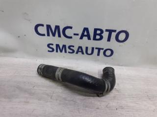 Запчасть шланг гур Mercedes-Benz ML