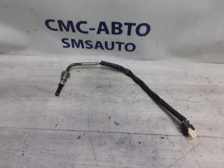 Датчик температурный Mercedes-Benz ML