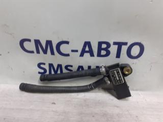 Датчик давления Mercedes-Benz ML контрактная Датчик давления Mercedes-Benz ML