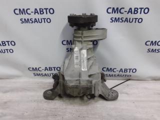 Редуктор заднего моста Mercedes-Benz ML