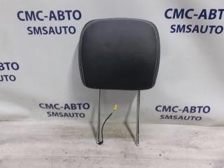 Подголовник Mercedes-Benz ML