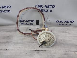 Датчик уровня топлива Mercedes-Benz ML контрактная Датчик уровня топлива Mercedes-Benz ML