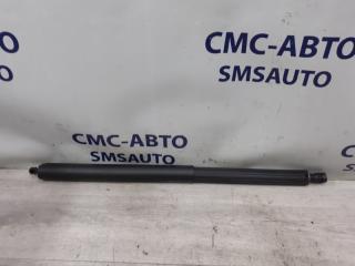 Амортизатор багажника правый Mercedes-Benz ML