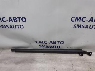 Амортизатор багажника левый Mercedes-Benz ML