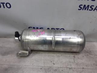 Ресивер воздушный правый Volvo XC90 2014-2023 контрактная Ресивер воздушный правый Volvo XC90 2014-2023