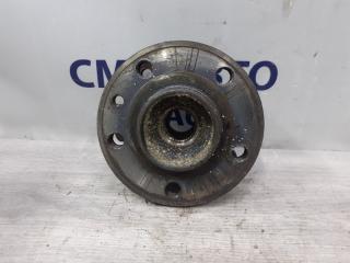 Ступица задняя Volvo XC70 контрактная Ступица задняя Volvo XC70