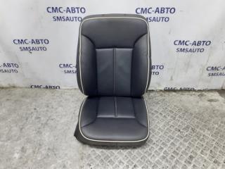 Сиденье Mercedes-Benz ML