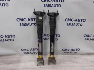 Амортизатор задний Mercedes-Benz R-Class