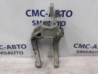 Опора амортизатора передняя левая Volvo V90