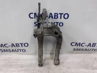 Опора амортизатора передняя правая Volvo V90