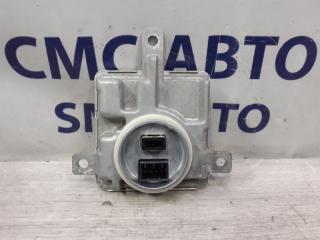 Блок розжига ксенона Volvo V40 контрактная Блок розжига ксенона Volvo V40