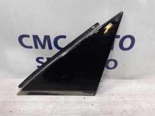 Накладка двери передняя левая Volvo XC90 2014-2023