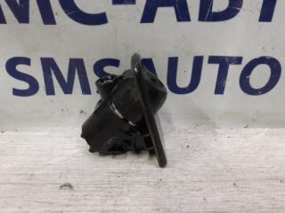 Личинка замка двери Volvo XC90 2014-2023 контрактная Личинка замка двери Volvo XC90 2014-2023