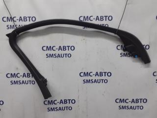 Накладка двери передняя левая Volvo XC90 2014-2023