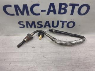 Датчик температурный Mercedes-Benz ML