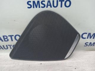 Сетка динамика задняя правая Audi A6