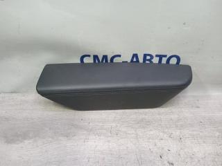 Подлокотник задний правый Porsche Cayenne