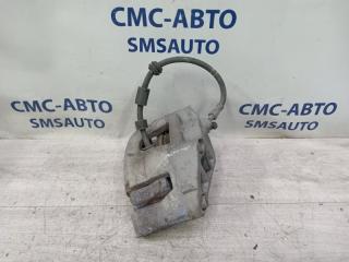 Запчасть суппорт передний правый Volvo V40