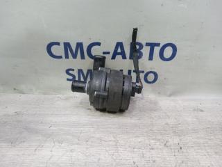 Насос охлаждения электрический Mercedes-Benz ML