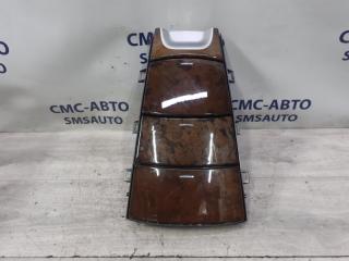 Подстаканник Mercedes-Benz R-Class