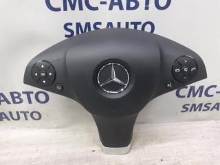Крышка подушки безопасности Mercedes-Benz E-Class