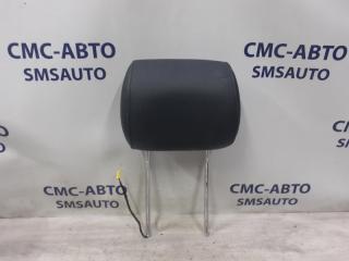 Подголовник передний Mercedes-Benz ML