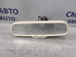 Зеркало Audi A7