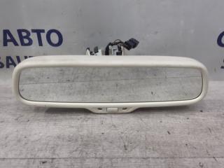 Зеркало Audi A8