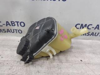 Бачок расширительный Mercedes-Benz ML