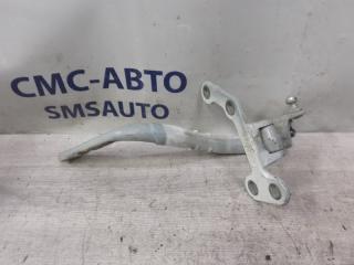 Петля багажника левая Mercedes-Benz R-Class контрактная Петля багажника левая Mercedes-Benz R-Class