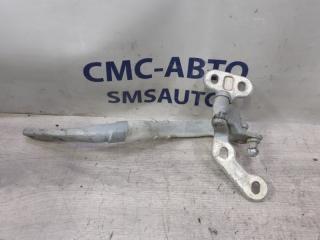 Петля багажника правая Mercedes-Benz R-Class контрактная Петля багажника правая Mercedes-Benz R-Class