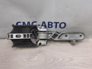Опора АКПП Volvo S60
