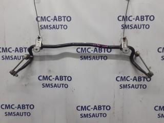 Стабилизатор передний Volvo XC90 2014-2023