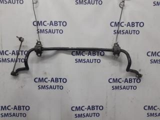 Стабилизатор передний Volvo S80