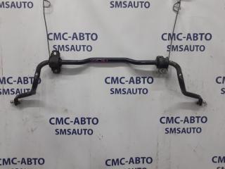 Стабилизатор передний Volvo V40