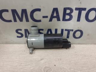 Насос омывателя фар Volvo XC90 2014-2023