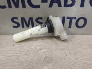 Датчик уровня бачка омывателя Volvo XC90 2014-2023 контрактная Датчик уровня бачка омывателя Volvo XC90 2014-2023