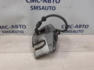 Запчасть суппорт передний левый Volvo V40