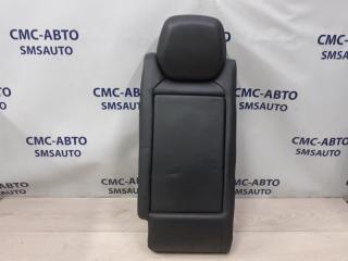 Подлокотник задний Porsche Cayenne