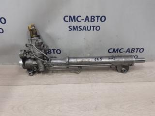 Рейка рулевая Mercedes-Benz GLK 2011