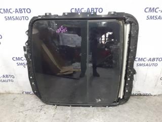 Люк в сборе Volvo S60