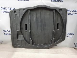 Пол багажника Audi A6 Allroad