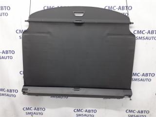 Шторка багажника Mercedes-Benz E-Class
