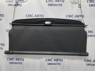 Шторка багажника Mercedes-Benz ML