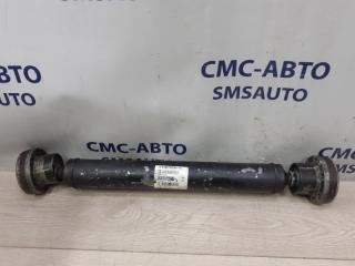 Карданный вал передний Mercedes-Benz ML