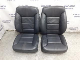 Сиденье Mercedes-Benz ML